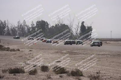 media/Oct-19-2025-Nasa (Sun) [[622c91e2bf]]/Race Group A/Race Start and Turn 1 (Race)/